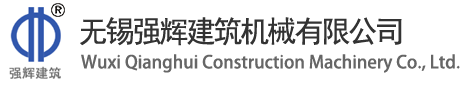 好色先生免费下载